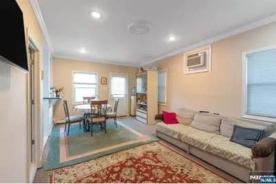 411 Sheridan Place, Fairview, NJ 07022 - Photo 5