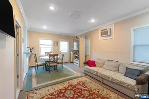 411 Sheridan Pl, Fairview, NJ 07022 - Photo 5