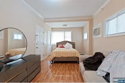 411 Sheridan Place, Fairview, NJ 07022 - Photo 7