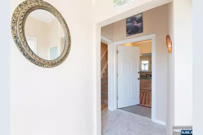411 Sheridan Place, Fairview, NJ 07022 - Photo 17