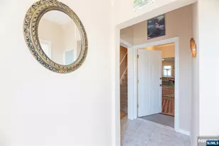 411 Sheridan Pl, Fairview, NJ 07022 - Photo 17
