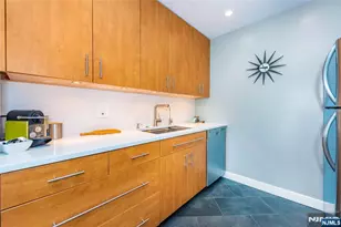 260 Main Street 313, Little Falls Township, NJ 07424 - Photo 11