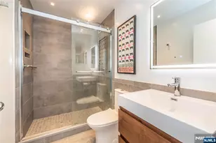 260 Main Street 313, Little Falls Township, NJ 07424 - Photo 23