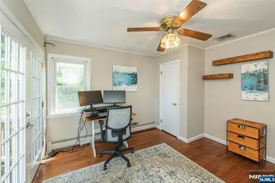 776 Lake Shore Drive, Parsippany, NJ 07054 - Photo 13