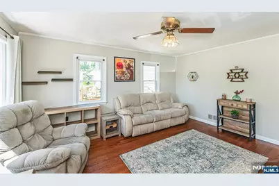 776 Lake Shore Drive, Parsippany, NJ 07054 - Photo 3