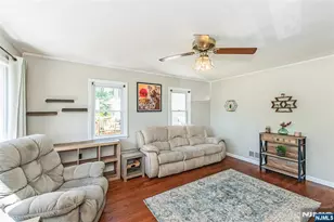 776 Lake Shore Dr, Parsippany, NJ 07054 - Photo 3