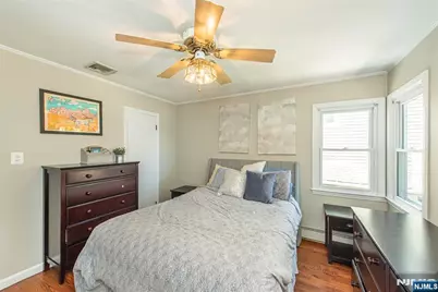 776 Lake Shore Drive, Parsippany, NJ 07054 - Photo 11