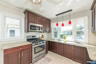 776 Lake Shore Dr, Parsippany, NJ 07054 - Photo 5