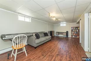 776 Lake Shore Dr, Parsippany, NJ 07054 - Photo 15