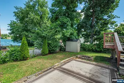 776 Lake Shore Drive, Parsippany, NJ 07054 - Photo 21