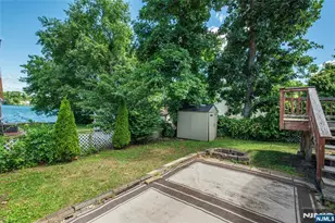 776 Lake Shore Dr, Parsippany, NJ 07054 - Photo 21