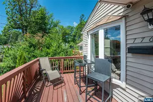 776 Lake Shore Dr, Parsippany, NJ 07054 - Photo 23