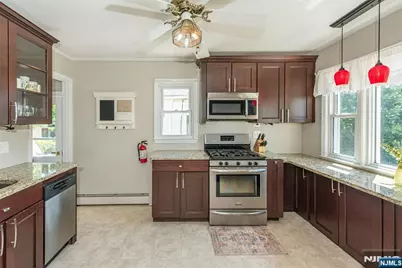 776 Lake Shore Drive, Parsippany, NJ 07054 - Photo 9