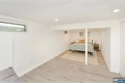 35-05 Lenox Drive, Fair Lawn, NJ 07410 - Photo 21