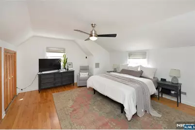 35-05 Lenox Drive, Fair Lawn, NJ 07410 - Photo 15