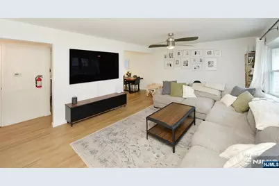 35-05 Lenox Drive, Fair Lawn, NJ 07410 - Photo 3