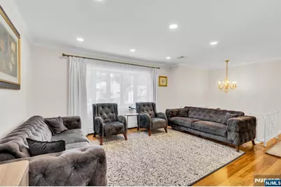 33 Oak Avenue, Pequannock Township, NJ 07440 - Photo 5