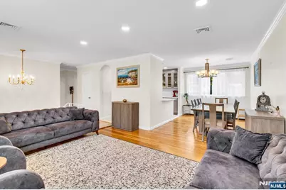 33 Oak Avenue, Pequannock Township, NJ 07440 - Photo 7