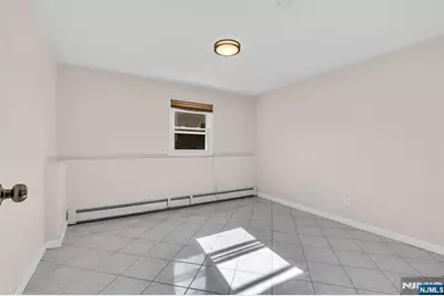 33 Oak Avenue, Pequannock Township, NJ 07440 - Photo 21