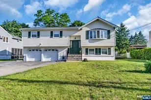 33 Oak Ave, Pequannock Township, NJ 07440 - Photo 1