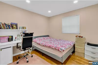 33 Oak Avenue, Pequannock Township, NJ 07440 - Photo 15