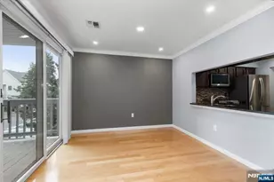 37 Amethyst Ln 251, Paterson, NJ 07501 - Photo 7