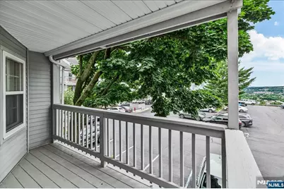37 Amethyst Lane 251 #251, Paterson, NJ 07501 - Photo 19