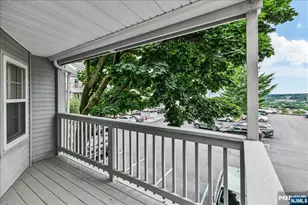37 Amethyst Ln 251, Paterson, NJ 07501 - Photo 19