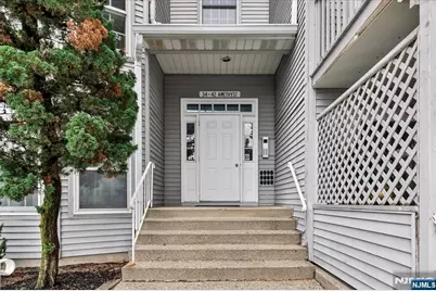 37 Amethyst Lane 251 #251, Paterson, NJ 07501 - Photo 21