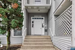 37 Amethyst Ln 251, Paterson, NJ 07501 - Photo 21