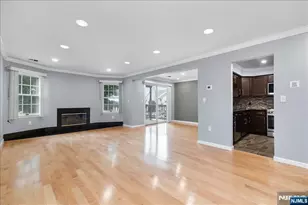 37 Amethyst Ln 251, Paterson, NJ 07501 - Photo 5
