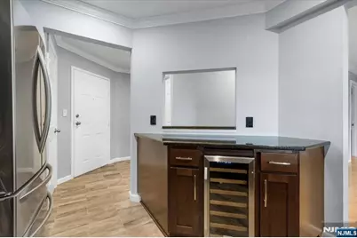 37 Amethyst Lane 251 #251, Paterson, NJ 07501 - Photo 3