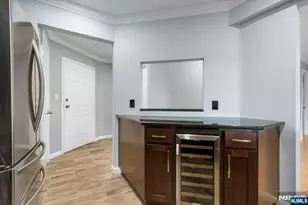 37 Amethyst Ln 251, Paterson, NJ 07501 - Photo 3