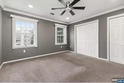 37 Amethyst Lane 251 #251, Paterson, NJ 07501 - Photo 9