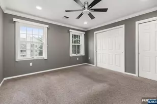 37 Amethyst Ln 251, Paterson, NJ 07501 - Photo 9