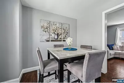 377 Parker Avenue, Hackensack, NJ 07601 - Photo 11