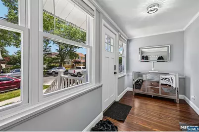 377 Parker Avenue, Hackensack, NJ 07601 - Photo 5