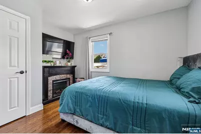 377 Parker Avenue, Hackensack, NJ 07601 - Photo 15