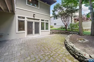 130 Van Nostrand Ave, Englewood Cliffs, NJ 07632 - Photo 31
