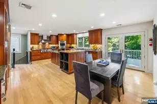 130 Van Nostrand Ave, Englewood Cliffs, NJ 07632 - Photo 11