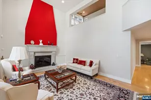 130 Van Nostrand Ave, Englewood Cliffs, NJ 07632 - Photo 7