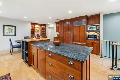 130 Van Nostrand Avenue, Englewood Cliffs, NJ 07632 - Photo 13