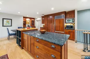 130 Van Nostrand Ave, Englewood Cliffs, NJ 07632 - Photo 13