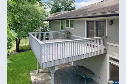 130 Van Nostrand Avenue, Englewood Cliffs, NJ 07632 - Photo 29
