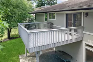 130 Van Nostrand Ave, Englewood Cliffs, NJ 07632 - Photo 29