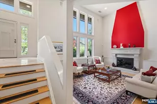 130 Van Nostrand Ave, Englewood Cliffs, NJ 07632 - Photo 5