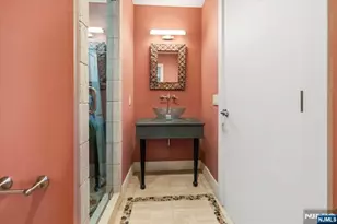 130 Van Nostrand Ave, Englewood Cliffs, NJ 07632 - Photo 23