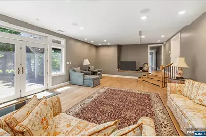130 Van Nostrand Avenue, Englewood Cliffs, NJ 07632 - Photo 27