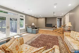 130 Van Nostrand Ave, Englewood Cliffs, NJ 07632 - Photo 27