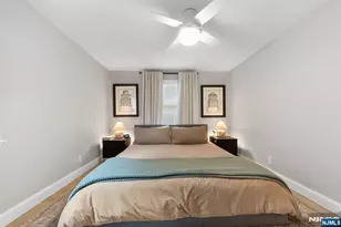 47 Morris Pl 1, Bloomfield, NJ 07003 - Photo 19